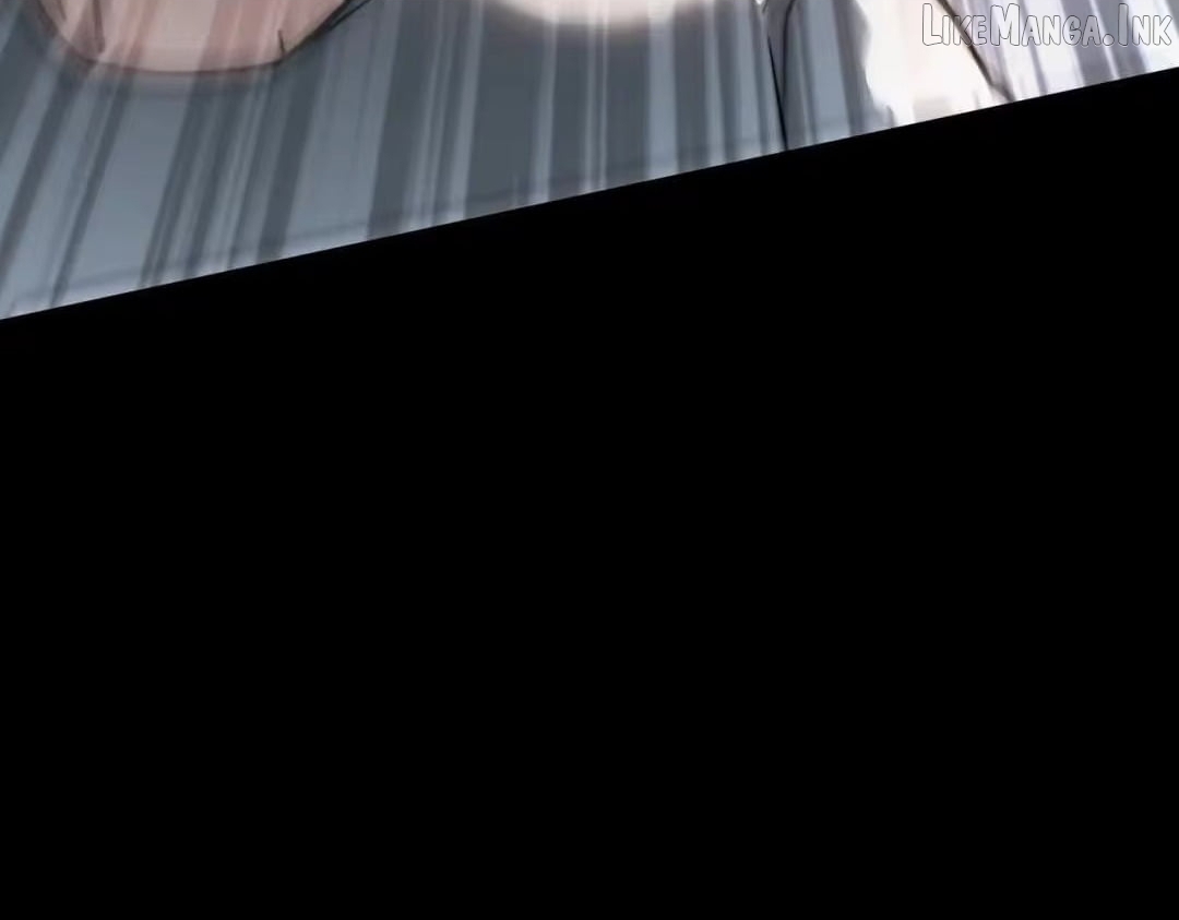 After the School Belle Dumped Me, I Became a Martial Arts God Chapter 97  - page 106